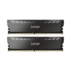 INTEL I3 12100F - RTX 4060 OC 8G - H610M H - 500GB SSD - 16GB RAM FreeDOS Masaüstü Bilgisayar