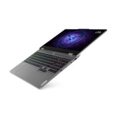 LENOVO LOQ 15IAX9 83GS00PDTR İ5-12600HX - 48GB RAM - 1TB M.2 SSD - RTX3050 - W11P - 15.6'' TAŞINABİLİR BİLGİSAYAR
