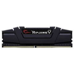 INTEL I3 14100F - RTX 4060 TI OC 8G - H610M-HVS - 500GB SSD - 16GB RAM FreeDOS Masaüstü Bilgisayar