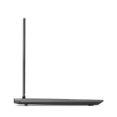 LENOVO LOQ 15IAX9 83GS00PDTR İ5-12600HX - 48GB RAM - 4TB M.2 SSD - RTX3050 - W11P - 15.6'' TAŞINABİLİR BİLGİSAYAR