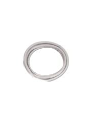 CMR CMR-FTP0100 CAT6 1MT CCA PATCH KABLO S/FTP