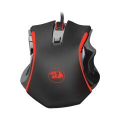 REDRAGON NOTHOSAUR M606 3200 DPI GAMING MOUSE