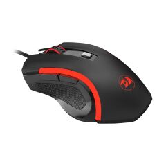 REDRAGON NOTHOSAUR M606 3200 DPI GAMING MOUSE