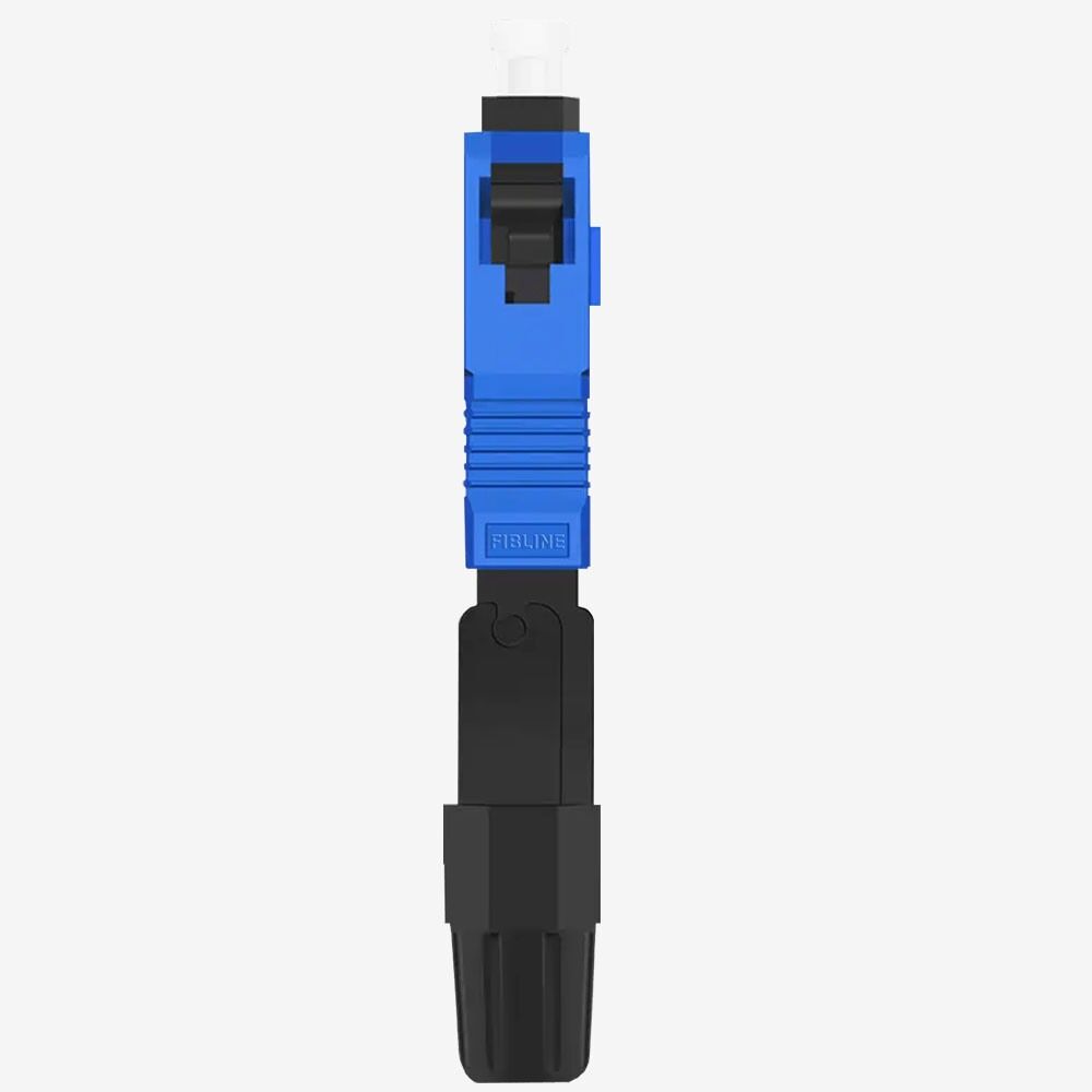 FİBLİNE FİBER KONNEKTÖR SC UPC - C TYPE C FAST