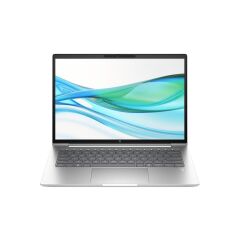 Hp ProBook 440 G11 U7-155U 14'' Taşınabilir Bilgisayar