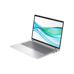 Hp ProBook 440 G11 U7-155U 14'' Taşınabilir Bilgisayar