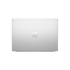 Hp ProBook 440 G11 U7-155U 14'' Taşınabilir Bilgisayar