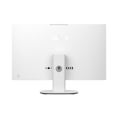 ASUS V470VA-V470VAK C516512W0D C5-210H/16GB/512GB/DOS/27'' AİO PC BEYAZ