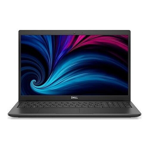 DELL LATITUDE 3520 İ5-1135G7/8GB/256GB/W10P/15.6''  N012L352015EMEA_W TAŞINABİLİR BİLGİSAYAR