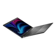 DELL LATITUDE 3520 İ5-1135G7/8GB/256GB/W10P/15.6''  N012L352015EMEA_W TAŞINABİLİR BİLGİSAYAR