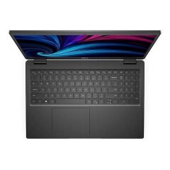 DELL LATITUDE 3520 İ5-1135G7/8GB/256GB/W10P/15.6''  N012L352015EMEA_W TAŞINABİLİR BİLGİSAYAR