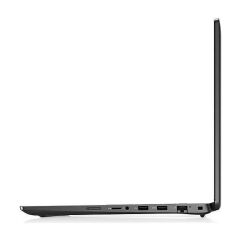 DELL LATITUDE 3520 İ5-1135G7/8GB/256GB/W10P/15.6''  N012L352015EMEA_W TAŞINABİLİR BİLGİSAYAR