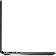 DELL LATITUDE 3520 İ5-1135G7/8GB/256GB/W10P/15.6''  N012L352015EMEA_W TAŞINABİLİR BİLGİSAYAR