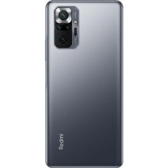 Xiaomi Redmi Note 10 Pro 128 GB 6 GB Ram (Xiaomi Türkiye Garantili)