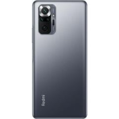 Xiaomi 13 Lite Siyah 256 GB 8 GB Ram (Xiaomi Türkiye Garantili)