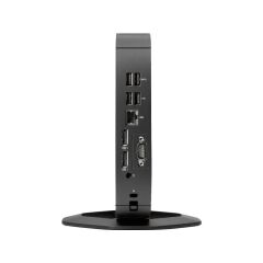 Hp Thin Client 12H31EA T540 W19 64GF TC İnce İstemci