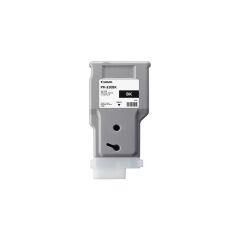 CANON 2890C001 PFI-320 BK SİYAH KARTUŞ (320 ml) / TM-200 / TM-300/ TM-305