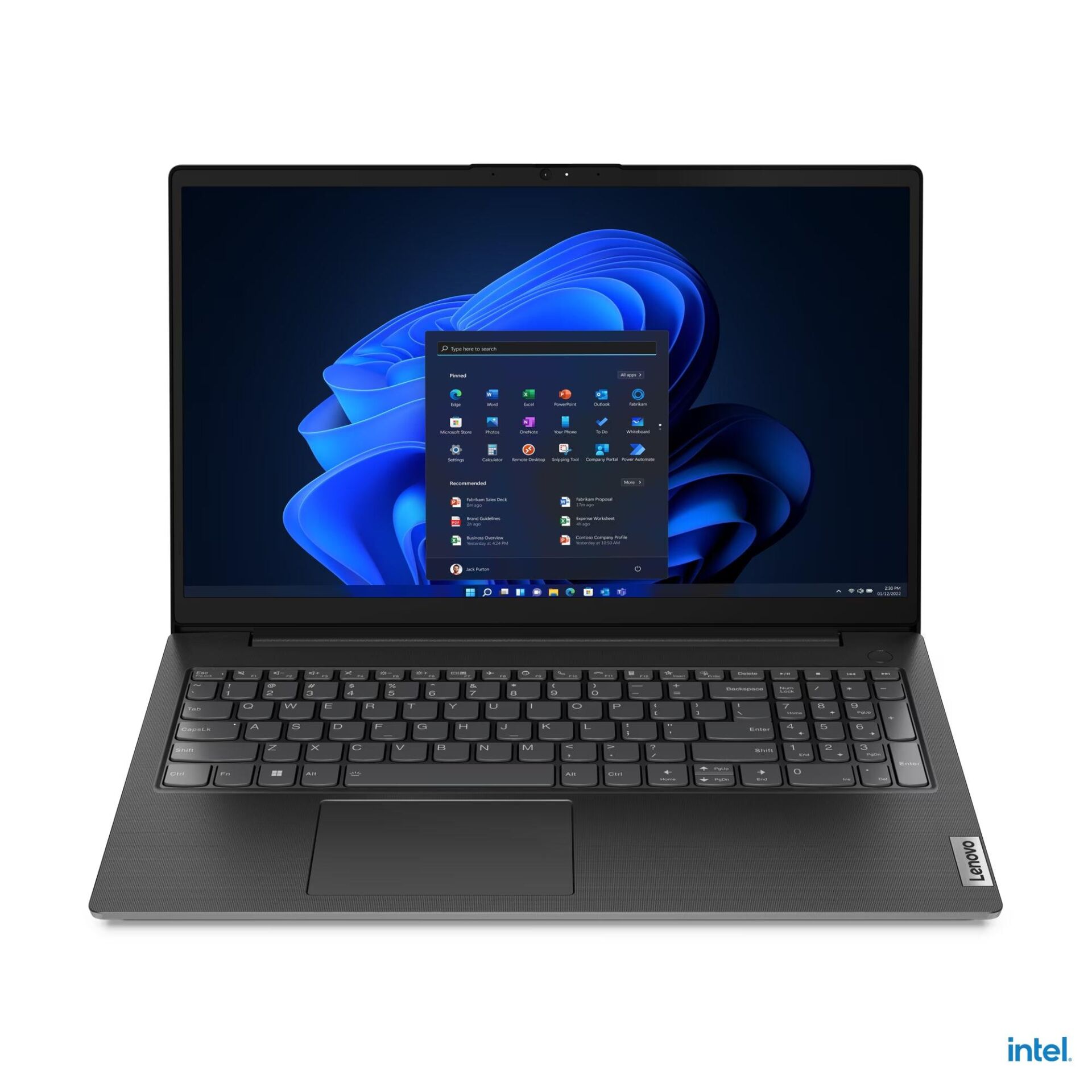 V15 G4 IRU İ5-13420H 16GB 512GB SSD W11 15.6''