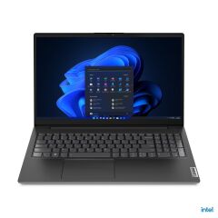 V15 G4 IRU İ5-13420H 16GB 512GB SSD W11 15.6''