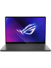 ROG ZEPHYRUS G16 GU605CW ULTRA 9-285H 32GB 2TB RTX5080 DOS 16''