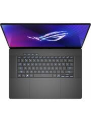 ROG ZEPHYRUS G16 GU605CW ULTRA 9-285H 32GB 2TB RTX5080 DOS 16''
