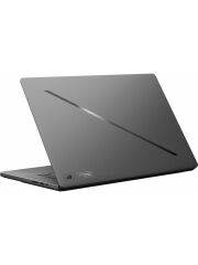 ROG ZEPHYRUS G16 GU605CW ULTRA 9-285H 32GB 2TB RTX5080 W11P 16''