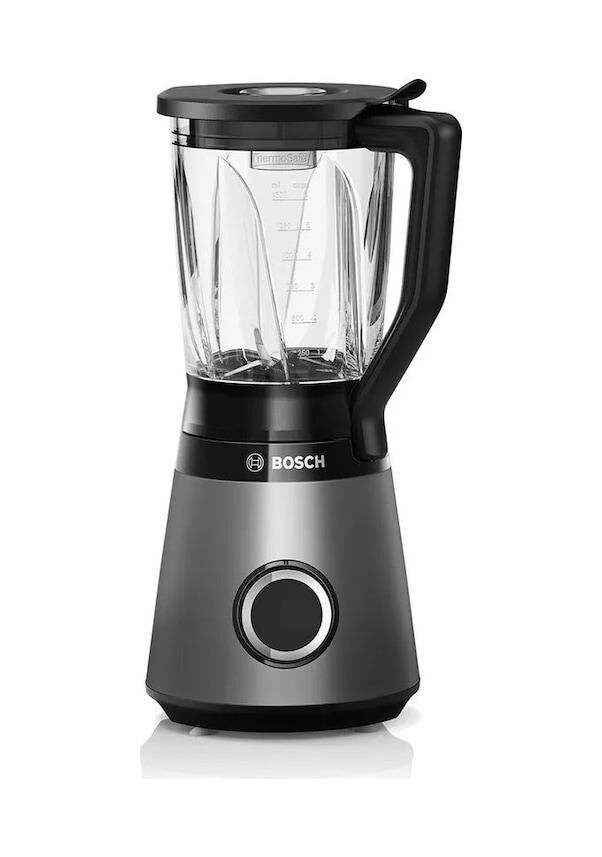 BOSCH BLENDER- VITAPOWER SERIE 4 1200W - MMB6172S