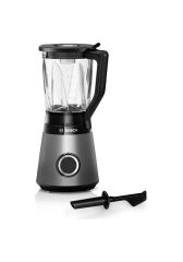BOSCH BLENDER- VITAPOWER SERIE 4 1200W - MMB6172S