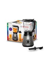 BOSCH BLENDER- VITAPOWER SERIE 4 1200W - MMB6172S