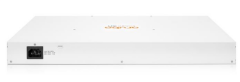 HPE ARUBA INSTANT ON JL683B 1930-24G-POE+ 195W YÖNETİLEBİLİR SWİTCH