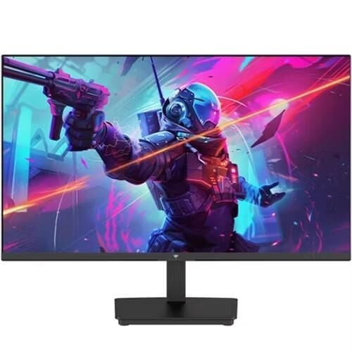 KTC H24V27 23.8'' FHD IPS 144HZ 1MS 1920 X 1080 MONİTÖR