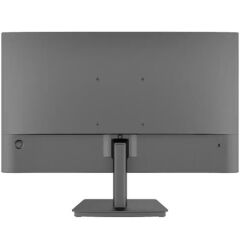 KTC H24V27 23.8'' FHD IPS 144HZ 1MS 1920 X 1080 MONİTÖR