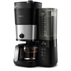 PHİLİPS FİLTRE KAHVE MAKİNESİ- HD7888/01
