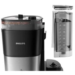 PHİLİPS FİLTRE KAHVE MAKİNESİ- HD7888/01