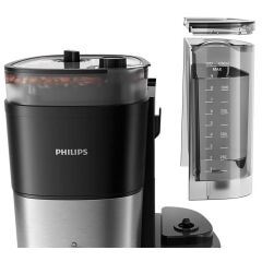 PHİLİPS FİLTRE KAHVE MAKİNESİ- HD7888/01