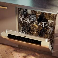 PHİLİPS FİLTRE KAHVE MAKİNESİ- HD7888/01