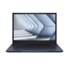 ASUS EXPERTBOOK FLİP B7402FEA-L90177 İ7-1195G7/8GB/512GB/DOS/14'' DOKUNMATİK TAŞINABİLİR BİLGİSAYAR_DOA