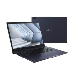 ASUS EXPERTBOOK FLİP B7402FEA-L90177 İ7-1195G7/8GB/512GB/DOS/14'' DOKUNMATİK TAŞINABİLİR BİLGİSAYAR_DOA