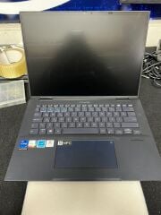 ASUS EXPERTBOOK FLİP B7402FEA-L90177 İ7-1195G7/8GB/512GB/DOS/14'' DOKUNMATİK TAŞINABİLİR BİLGİSAYAR_DOA