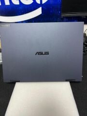 ASUS EXPERTBOOK FLİP B7402FEA-L90177 İ7-1195G7/8GB/512GB/DOS/14'' DOKUNMATİK TAŞINABİLİR BİLGİSAYAR_DOA