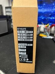 ASUS EXPERTBOOK FLİP B7402FEA-L90177 İ7-1195G7/8GB/512GB/DOS/14'' DOKUNMATİK TAŞINABİLİR BİLGİSAYAR_DOA