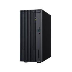 Asus ExpertCenter P500MV-C52108512B0D C5 210H 64 GB DDR5 4 TB M.2 SSD RTX A1000 8GB W11P Desktop