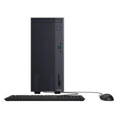 Asus ExpertCenter P500MV-C52108512B0D C5 210H 64 GB DDR5 4 TB M.2 SSD RTX A2000 ADA 16GB W11P Desktop