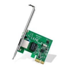 TP-LINK TG-3468 10/100/1000 GİGABİT PCI EXPRESS AĞ ADAPTÖRÜ