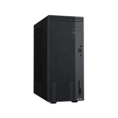 Asus ExpertCenter P500MV-C52108512B0D C5 210H 64 GB DDR5 4 TB M.2 SSD RTX PRO 2000 BLACKWELL 16GB W11P Desktop