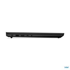 LENOVO V15 83A100QRTR INTEL CORE İ7 13620H - 40GB RAM - 2TB M.2 SSD - W11P - 15.6'' TAŞINABİLİR BİLGİSAYAR