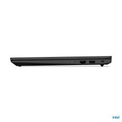 LENOVO V15 83A100QRTR INTEL CORE İ7 13620H - 40GB RAM - 2TB M.2 SSD - W11P - 15.6'' TAŞINABİLİR BİLGİSAYAR