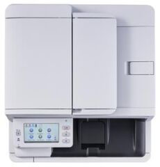 OKI 9006252 MC554DN A4 ÇOK FONKSİYONLU RENKLİ LAZER YAZICI/TARAYICI/FOT./FAX 32PPM