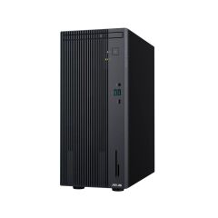 Asus ExpertCenter P500MV-C52108512B0D C5 210H 64 GB DDR5 4 TB M.2 SSD RTX 2000 12GB W11P Desktop