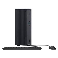 Asus ExpertCenter P500MV-C52108512B0D C5 210H 64 GB DDR5 4 TB M.2 SSD RTX 2000 12GB W11P Desktop